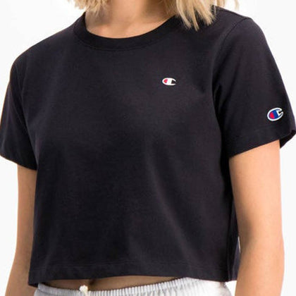 Crop tops Champion