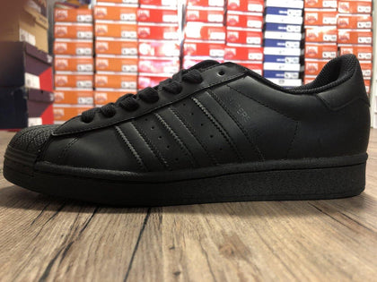 Chaussures Homme Adidas - HEADRUSH detaillant autorisé LTABSHOP.CA 