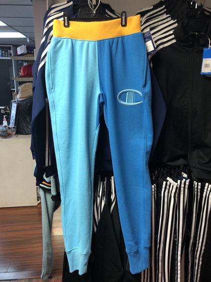 Pantalons Champion - HEADRUSH detaillant autorisé LTABSHOP.CA 