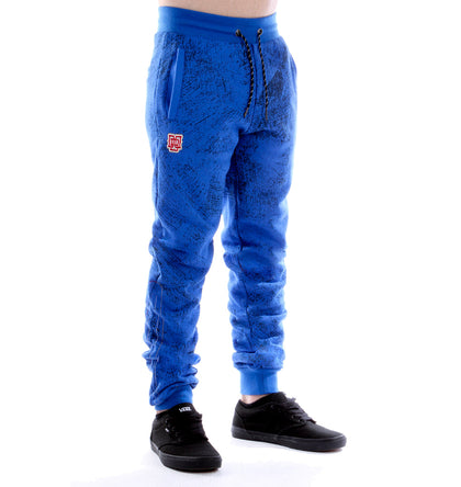Pantalons HeadRush