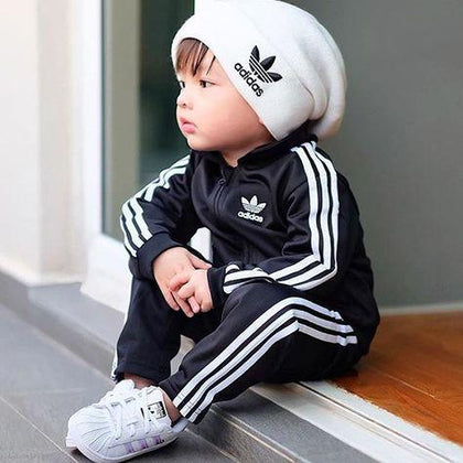 Vêtements Pour Enfants - La Taverne à Boucane