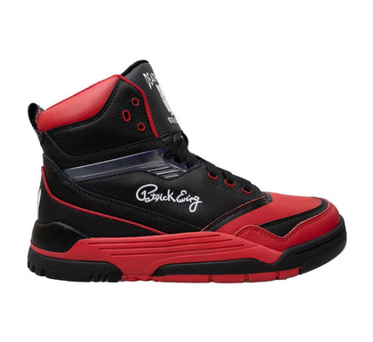 Chaussures