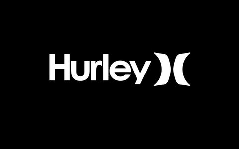 Hurley