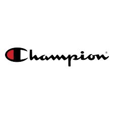 Champion streetwear