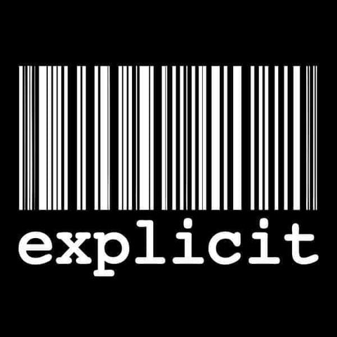 Explicit - La Taverne à Boucane