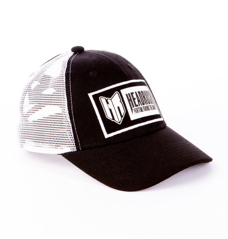 Casquettes / Hats