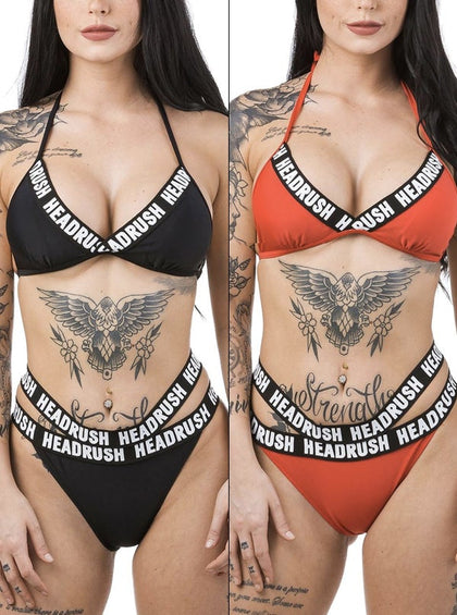 Bikinis