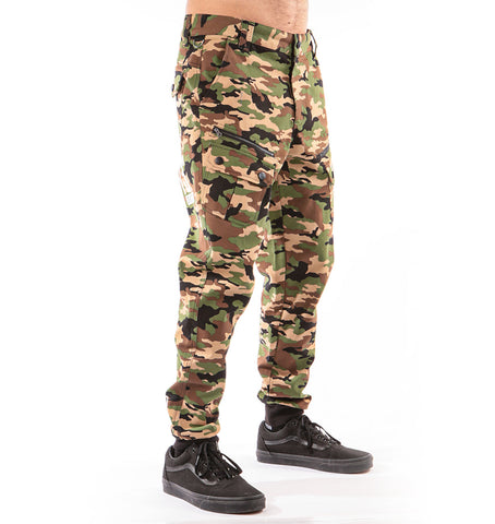 Pantalons