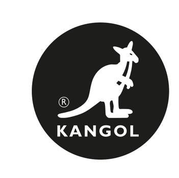 Kangol manteau