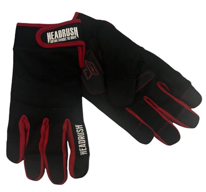 Accessoire Headrush - HEADRUSH detaillant autorisé LTABSHOP.CA 