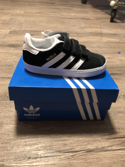 Chaussures Enfants Adidas - HEADRUSH detaillant autorisé LTABSHOP.CA 