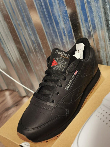 Chaussures Reebok - HEADRUSH detaillant autorisé LTABSHOP.CA 