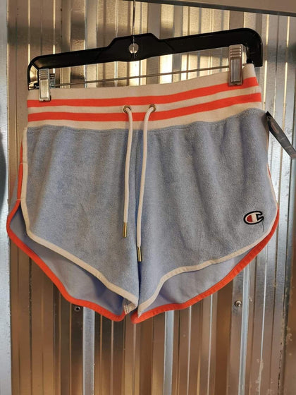 Shorts Champion - HEADRUSH detaillant autorisé LTABSHOP.CA 