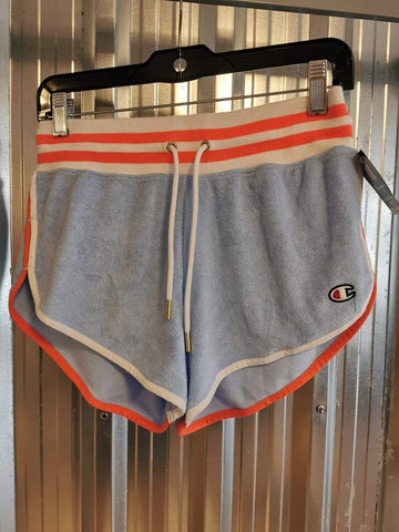Shorts Champion - HEADRUSH detaillant autorisé LTABSHOP.CA 