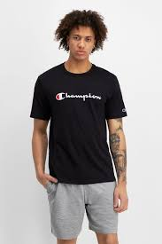 T shirts Champion