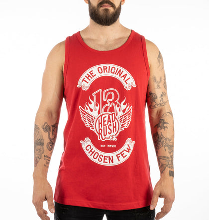 NEW DROP