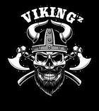 Viking'z