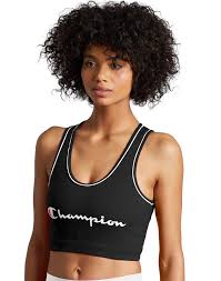 Crop Tops / Haut court