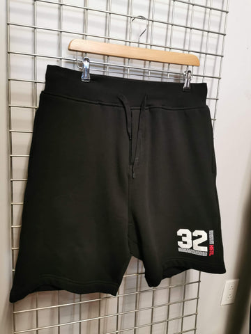 Shorts - La Taverne à Boucane