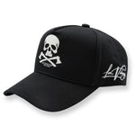 Casquette Hache de Guerre Les Vikingz