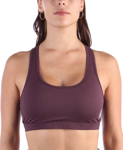 Top de sport Headrush