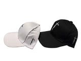 Casquette