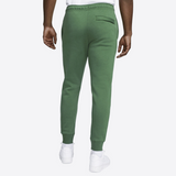 Jogging Sportswear Club Fleece Nike