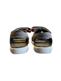 Timberland Sandales Perkins Row