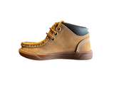 Timberland Chaussures Mocassin Groveton MTC