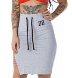 Jupe Headrush ‘The Stewmaker’ Femme