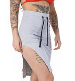 Jupe Headrush ‘The Stewmaker’ Femme