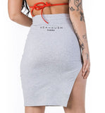 Jupe Headrush ‘The Stewmaker’ Femme