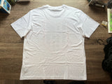 T-Shirt Headrush