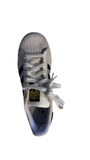 Adidas Superstar Bold W