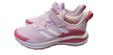 Adidas Fortarun EL K