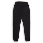 Jogging Les Vikingz Noir
