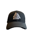 Casquette Les Vikingz