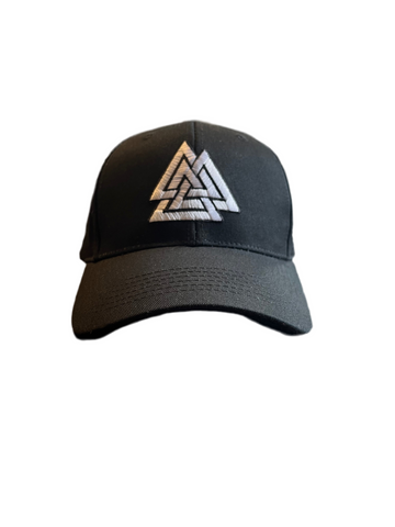 Casquette Les Vikingz