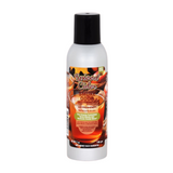 Spray Désodorisant Smoke Odor Exterminator