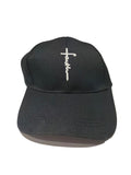 Casquette