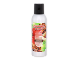 Spray Désodorisant Smoke Odor Exterminator