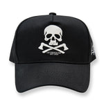 Casquette Hache de Guerre Les Vikingz