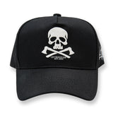 Casquette Hache de Guerre Les Vikingz