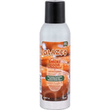 Spray Désodorisant Smoke Odor Exterminator