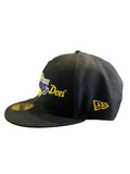 Casquette New Era Los Angeles Lakers