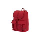 Sac à Dos Herschel Dawson
