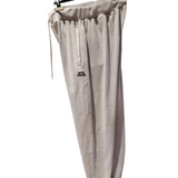 Jogging slazenger gris