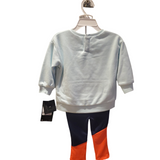 Ensemble nike 2 pieces garcon