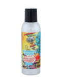 Spray Désodorisant Smoke Odor Exterminator
