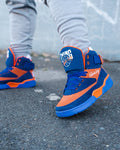 Ewing 33 hi
